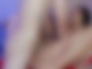 Live cam show with nickybigboobs - Ass Bouncing on TeamSkeetLive