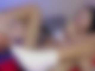 Live cam show with nickybigboobs - Body Massage on sexylive.show