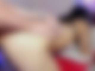 Live cam show with nickybigboobs - Cock Rating on TeamSkeetLive