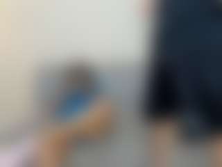 nickybigboobs's Live Sex Cam Show