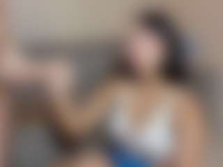 Live cam show with nickybigboobs - Body Massage on Camsoda