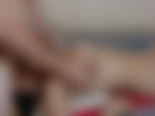 Live cam show with nickybigboobs - Cock Rating on intimatelivegirls.com