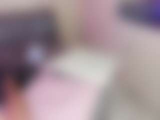 nickybigboobs's Live Sex Cam Show