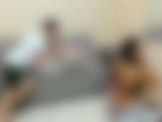 Spettacolo in cam dal vivo con nickybigboobs - Dirty Talk su Camsoda