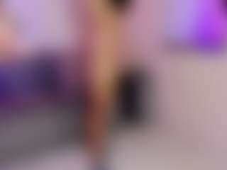 Эротическая трансляция с nickybigboobs — BBW на Camsoda