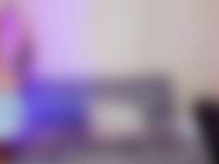 nickybigboobs's Live Sex Cam Show