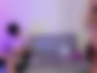 nickybigboobs's Live Sex Cam Show