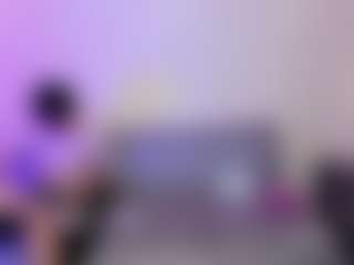 nickybigboobs's Live Sex Cam Show