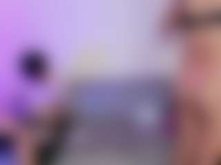 nickybigboobs's Live Sex Cam Show