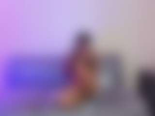 nickybigboobs's Live Sex Cam Show