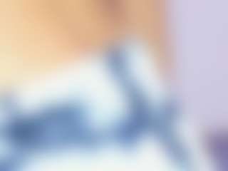 nickybigboobs's Live Sex Cam Show