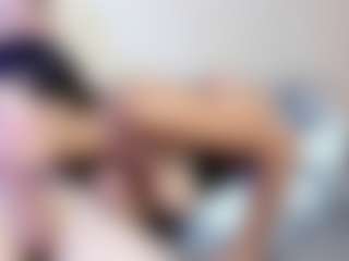 nickybigboobs's Live Sex Cam Show