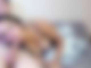 nickybigboobs's Live Sex Cam Show