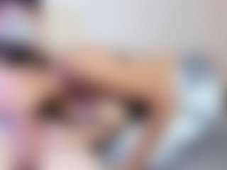 nickybigboobs's Live Sex Cam Show