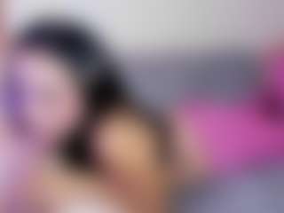 Live cam show with nickybigboobs - Normal on StripNow