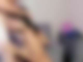 Live cam show with nickybigboobs - Tittyfuck on Camsoda