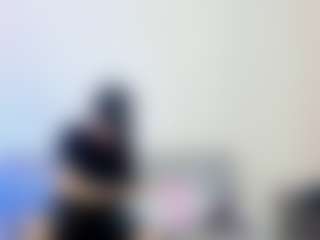 Live cam show with nickybigboobs - Tittyfuck on Cam Slut