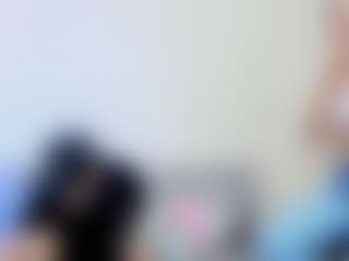 Live cam show with nickybigboobs - Teen (18+) on Cam Slut