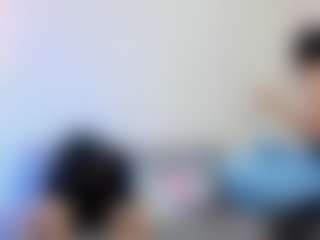 Live cam show with nickybigboobs - Natural on TottyGirls