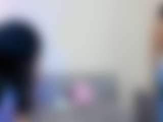 nickybigboobs's Live Sex Cam Show