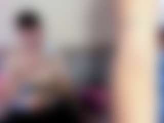 nickybigboobs's Live Sex Cam Show