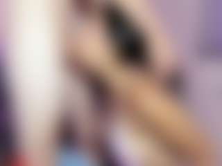 Live cam show with nickybigboobs - Moaning on fapnchat