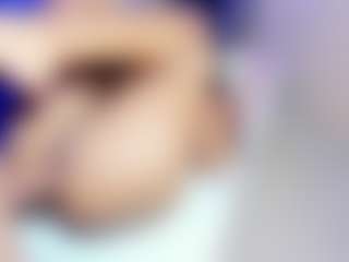 nickybigboobs's Live Sex Cam Show