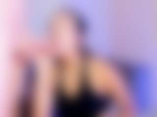 Live cam show with nickybigboobs - Dildo Or Vibrator on slutload