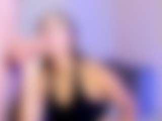 Live cam show with nickybigboobs - Cock Rating on Camsoda