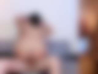 Live cam show with nickybigboobs - Cock Rating on Camsoda