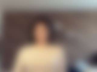 Live cam show with PaulSeidlitz - College on fapnchat