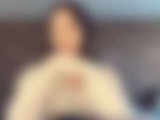 PaulSeidlitz's Live Sex Cam Show