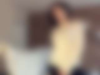PaulSeidlitz's Live Sex Cam Show