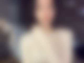 PaulSeidlitz's Live Sex Cam Show