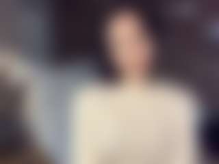 PaulSeidlitz's Live Sex Cam Show