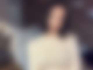 PaulSeidlitz's Live Sex Cam Show