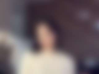 PaulSeidlitz's Live Sex Cam Show
