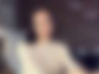 PaulSeidlitz's Live Sex Cam Show