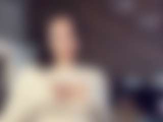 PaulSeidlitz's Live Sex Cam Show
