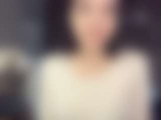 PaulSeidlitz's Live Sex Cam Show