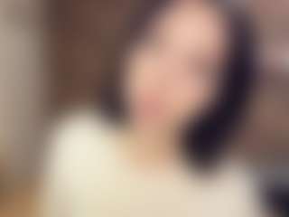 PaulSeidlitz's Live Sex Cam Show