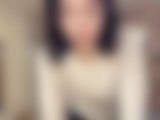 PaulSeidlitz's Live Sex Cam Show