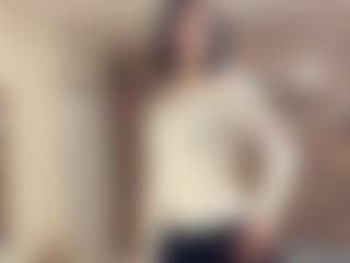 PaulSeidlitz's Live Sex Cam Show
