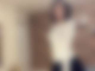 PaulSeidlitz's Live Sex Cam Show