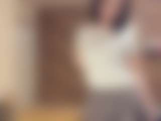 PaulSeidlitz's Live Sex Cam Show