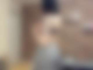 PaulSeidlitz's Live Sex Cam Show