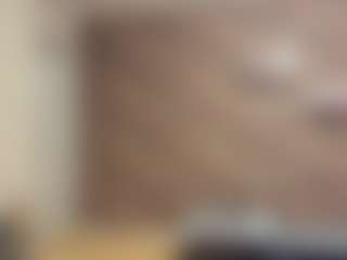PaulSeidlitz's Live Sex Cam Show