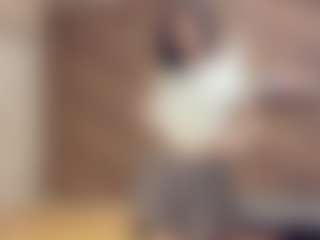 PaulSeidlitz's Live Sex Cam Show