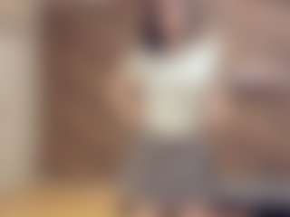 PaulSeidlitz's Live Sex Cam Show