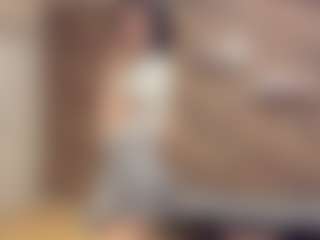 PaulSeidlitz's Live Sex Cam Show